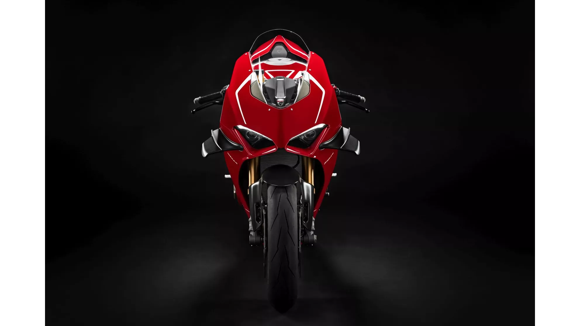 Ducati Panigale V4 R - Image 11 Ducati Panigale V4 R - Image 11