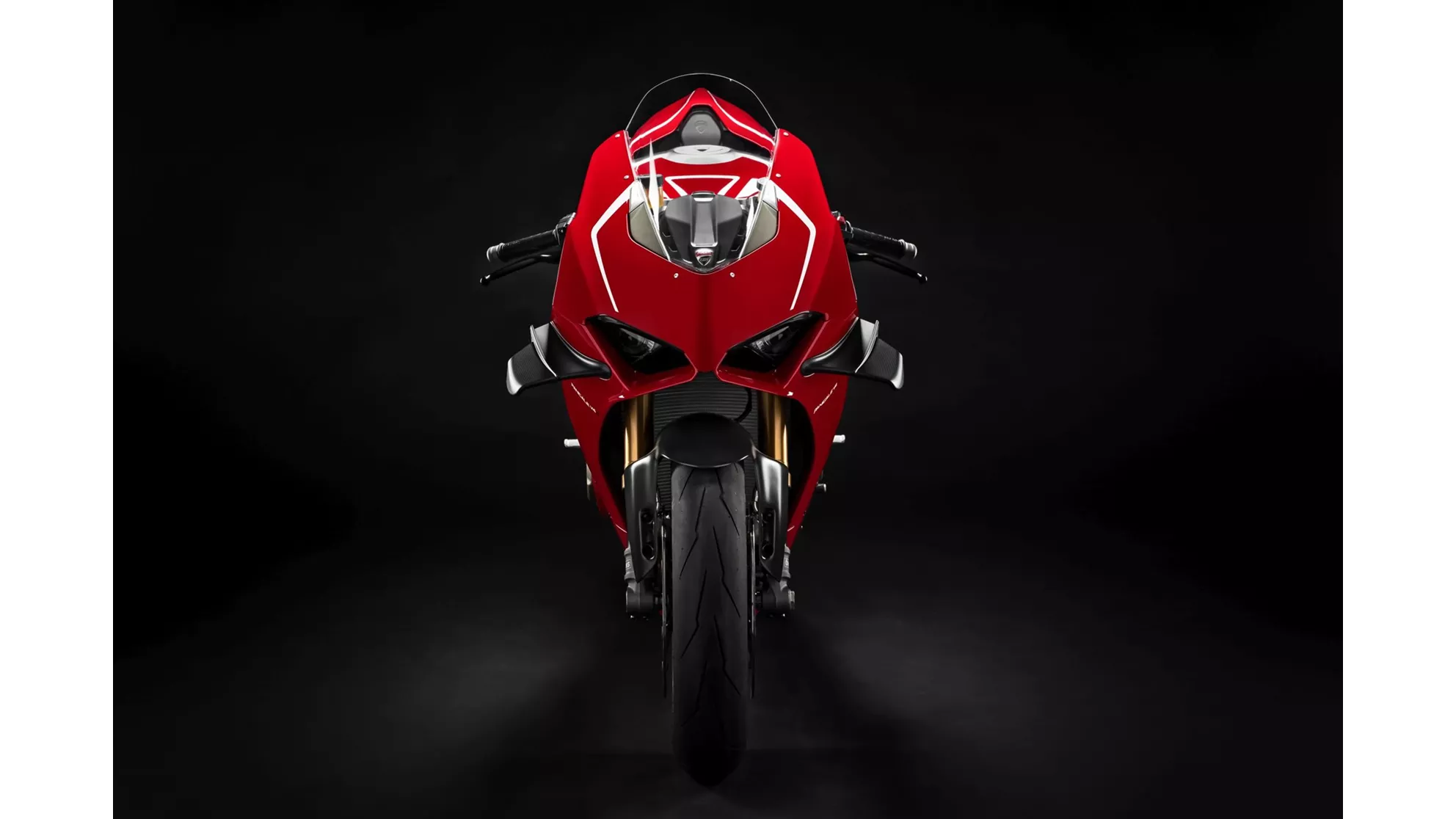 Ducati Panigale V4 R - Image 12 Ducati Panigale V4 R - Image 12
