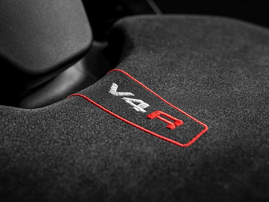 Ducati Panigale V4 R Bild 22: Ducati Panigale V4 R