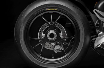 Ducati Panigale V4 R 2020 - Bild 53 Ducati Panigale V4 R 2020 - Bild 53