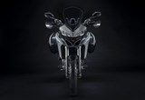 Ducati Multistrada 950 S 2021 Bilder