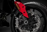 Ducati Hypermotard 950 2021 Bilder