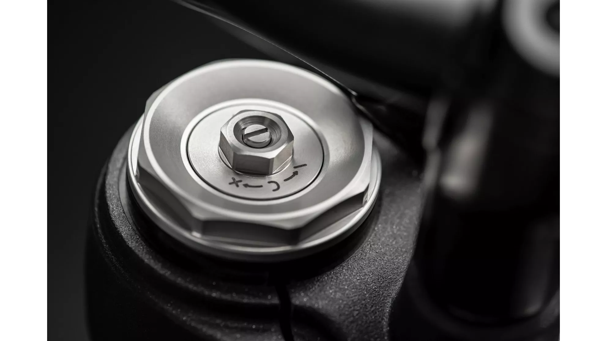 Ducati Hypermotard 950 - Image 19 Ducati Hypermotard 950 - Image 19