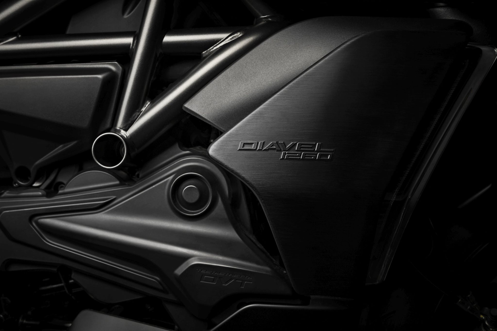 XDIAVEL 2020