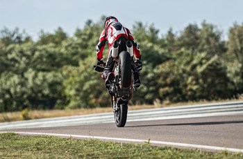 Ducati Hypermotard 950 SP 2020 - Bild 51 Ducati Hypermotard 950 SP 2020 - Bild 51