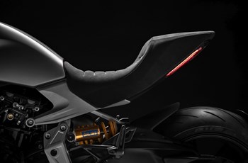 Ducati Diavel 1260 S 2020 - Bild 55 Ducati Diavel 1260 S 2020 - Bild 55
