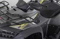 TGB Blade 550 4x4 Racing Edition 2020 - Bild 9