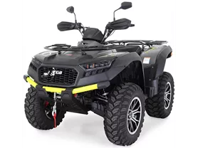 TGB Blade 550 4x4 Racing Edition TGB Blade 550 4x4 Racing Edition