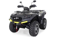 TGB Blade 550 4x4 Racing Edition 2020 - Bild 1