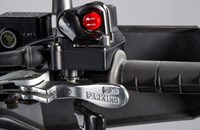 TGB Blade 1000 LT FL 4x4 Special Edition 2020 - Bild 4