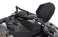 TGB Blade 1000 LT FL 4x4 Special Edition 2020 - Bild 6