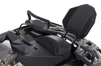TGB Blade 1000 LT FL 4x4 Special Edition 2020 - Bild 6 TGB Blade 1000 LT FL 4x4 Special Edition 2020 - Bild 6