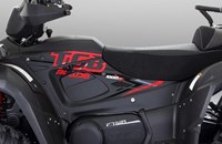 TGB Blade 1000 LT FL 4x4 Special Edition 2020 - Bild 9