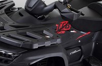 TGB Blade 1000 LT FL 4x4 Special Edition 2020 - Bild 11