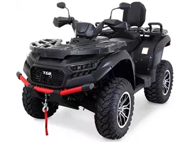 TGB Blade 1000 LT FL 4x4 Special Edition TGB Blade 1000 LT FL 4x4 Special Edition
