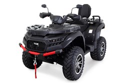 TGB Blade 1000 LT FL 4x4 Special Edition 2020