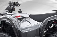 TGB Blade 600 EFI 4x4 IRS 2020 - Bild 3