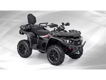 TGB Blade 600 EFI LT 4x4 EPS IRS 2020 TGB Blade 600 EFI LT 4x4 EPS IRS 2020
