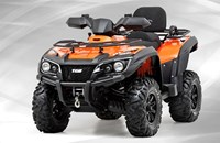 TGB Blade 1000 EFI LT 4x4 IRS 2020 - Bild 5 TGB Blade 1000 EFI LT 4x4 IRS 2020 - Bild 5