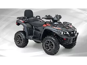 TGB Blade 1000 EFI LT 4x4 IRS TGB Blade 1000 EFI LT 4x4 IRS