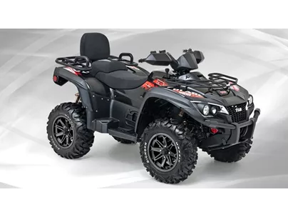 TGB Blade 1000 EFI LT 4x4 IRS 2020 TGB Blade 1000 EFI LT 4x4 IRS 2020