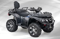 TGB Blade 1000 EFI LT 4x4 EPS IRS 2020 - Bild 1 TGB Blade 1000 EFI LT 4x4 EPS IRS 2020 - Bild 1