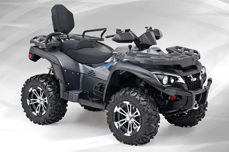 TGB Blade 1000 EFI LT 4x4 EPS IRS 2020 TGB Blade 1000 EFI LT 4x4 EPS IRS 2020