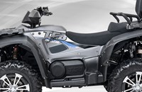 TGB Blade 1000 EFI LT 4x4 EPS IRS 2020 - Bild 3 TGB Blade 1000 EFI LT 4x4 EPS IRS 2020 - Bild 3