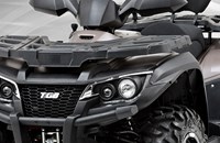 TGB Blade 1000 EFI LT 4x4 EPS IRS 2020 - Bild 5 TGB Blade 1000 EFI LT 4x4 EPS IRS 2020 - Bild 5