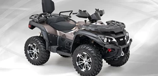 TGB Blade 1000 EFI LT 4x4 EPS IRS Touring 2020 vs QJ Motor SFA 1000 ABS EPS DLX TOURING 2025 TGB Blade 1000 EFI LT 4x4 EPS IRS Touring 2020 vs QJ Motor SFA 1000 ABS EPS DLX TOURING 2025