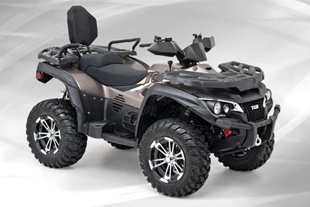 TGB Blade 1000 EFI LT 4x4 EPS IRS Touring 2020 TGB Blade 1000 EFI LT 4x4 EPS IRS Touring 2020