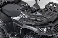 TGB Blade 600 EFI SE 4x4 EPS IRS 2020 - Bild 4