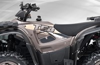 TGB Blade 600 EFI SE 4x4 EPS IRS 2020 - Bild 5