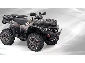 TGB Blade 600 EFI SE 4x4 EPS IRS TGB Blade 600 EFI SE 4x4 EPS IRS