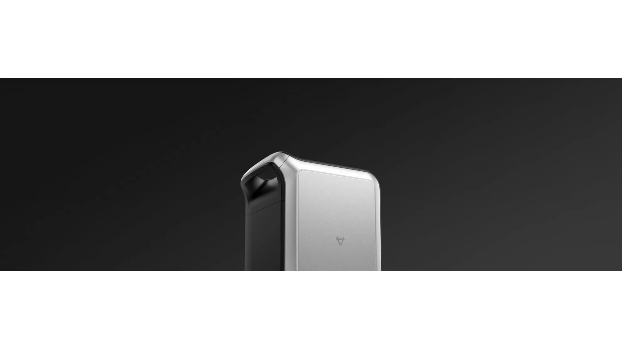 NIU MQi - Image 6 NIU MQi - Image 6