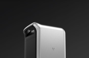 NIU MQi 2020 - Bild 8 NIU MQi 2020 - Bild 8