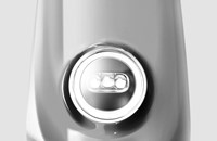 NIU MQi+ 2020 - Bild 6