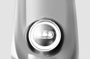 NIU MQi+ 2020 - Bild 6 NIU MQi+ 2020 - Bild 6