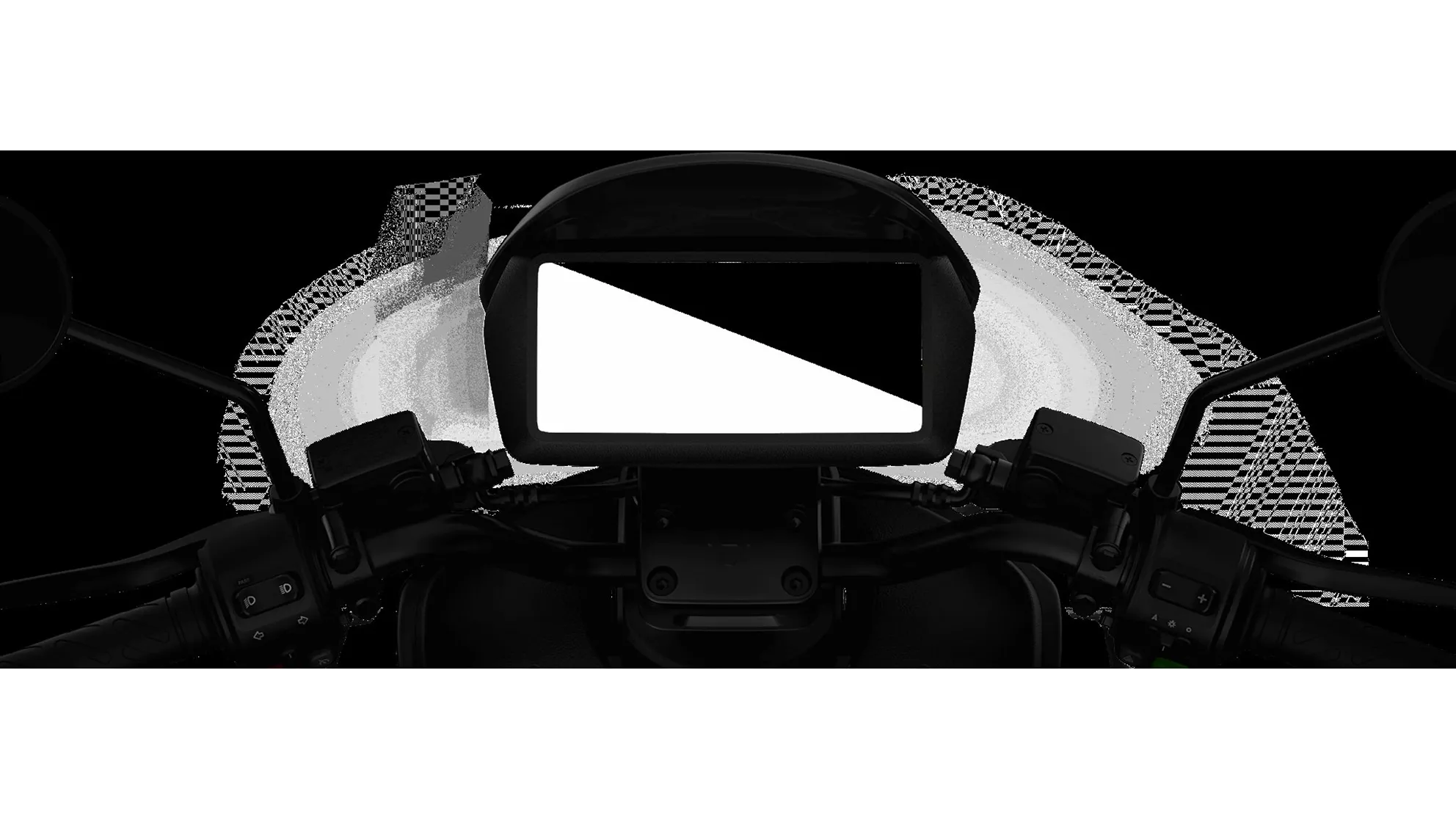 NIU NQi GT - Image 10 NIU NQi GT - Image 10