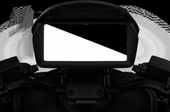 NIU NQi GT 2020 - Bild 12