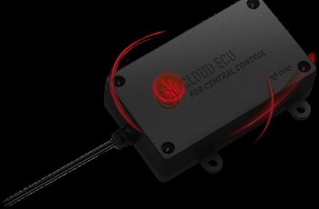 NIU UQi 2020 - Bild 7 NIU UQi 2020 - Bild 7