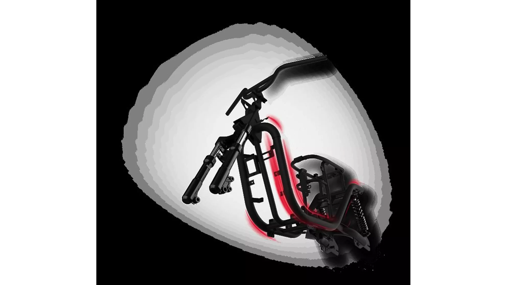 NIU UQi - Image 7 NIU UQi - Image 7