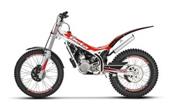 Beta Evo 80 Junior 2020