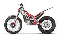 Beta Evo 300 4Takt 2020