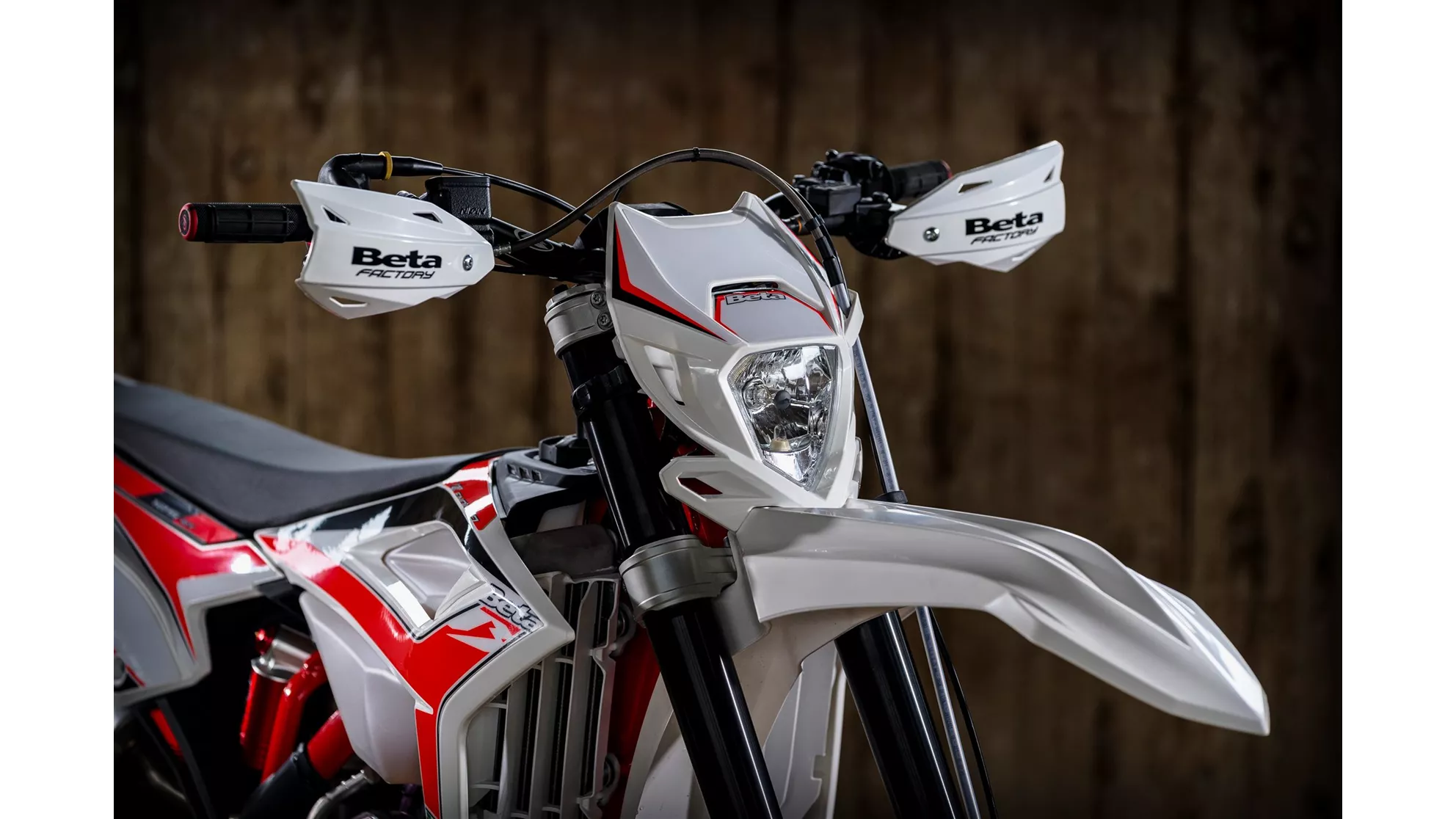 Beta RR 125 2T - Image 20 Beta RR 125 2T - Image 20