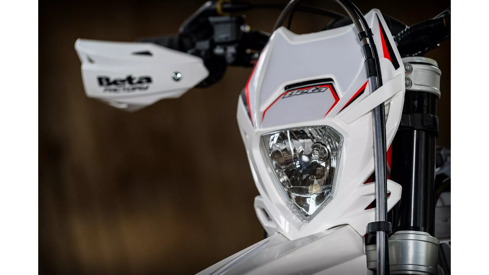 Beta RR 125 2T - Image 21 Beta RR 125 2T - Image 21