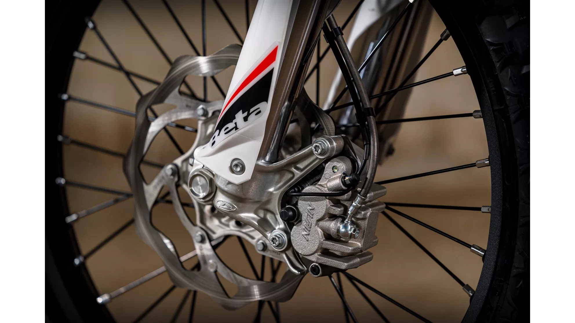 Beta RR 125 2T - Image 23 Beta RR 125 2T - Image 23