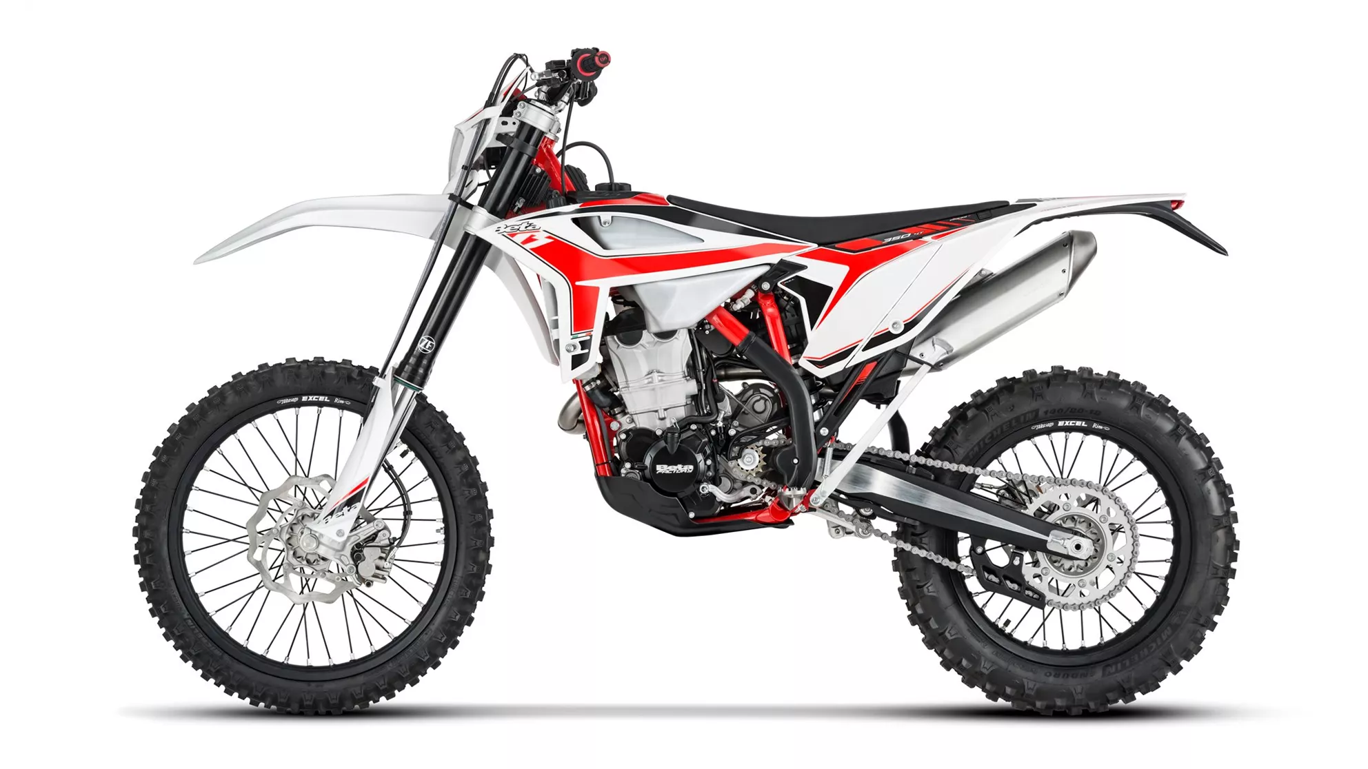 Beta RR 350 4T - Image 20 Beta RR 350 4T - Image 20