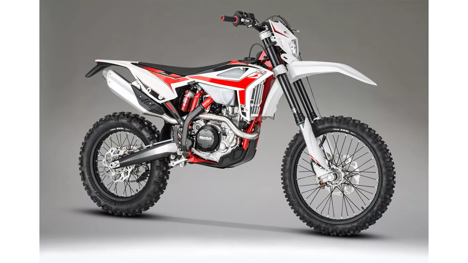 Beta RR 350 4T - Image 11 Beta RR 350 4T - Image 11