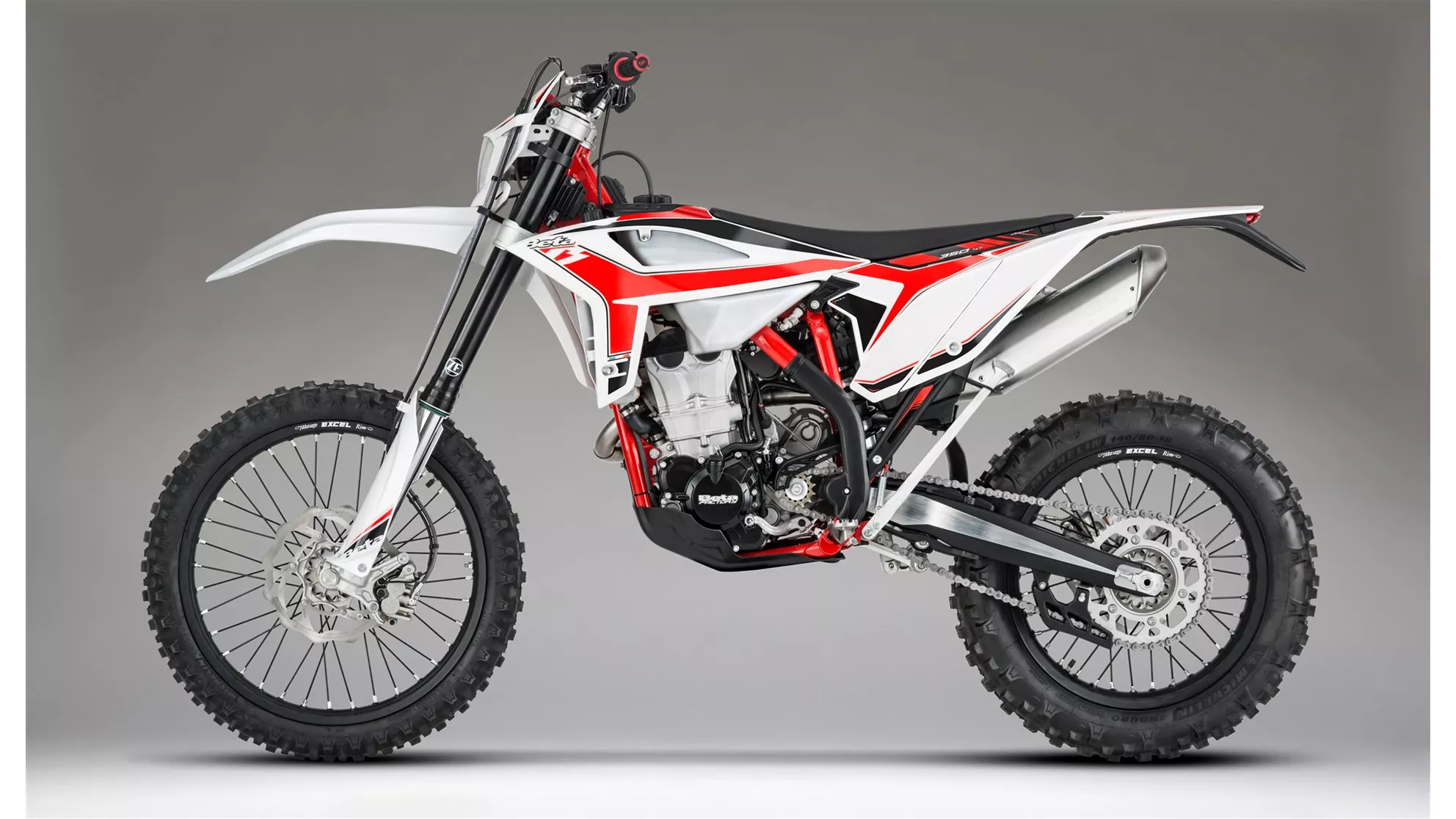 Beta RR 350 4T - Image 15 Beta RR 350 4T - Image 15